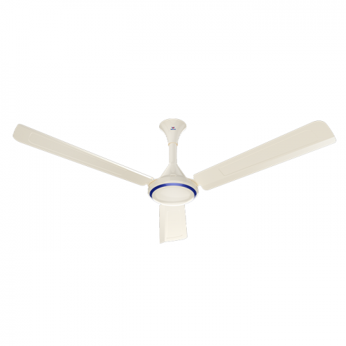 Walton  WCF5605 Popular Ceiling Fan (56")