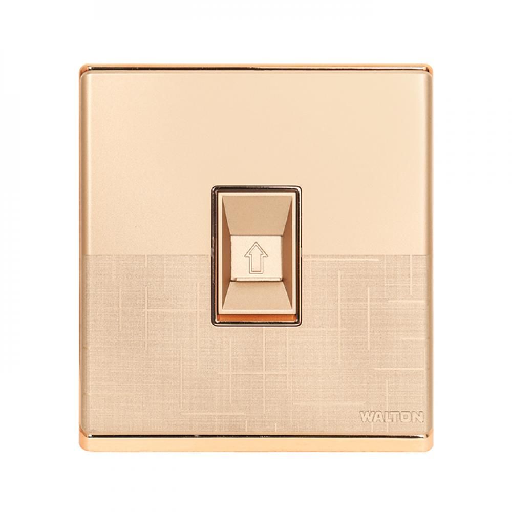 Data socket fiona series walton