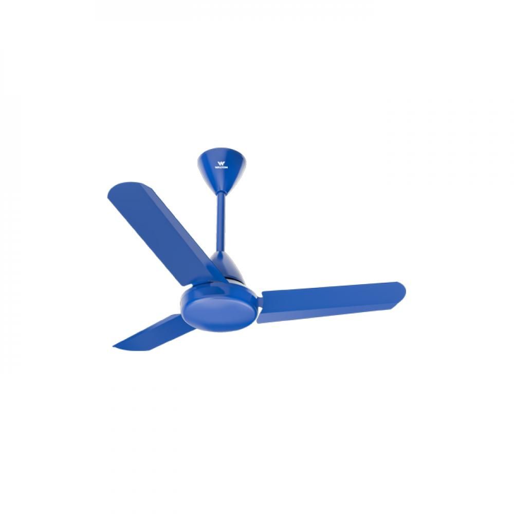 Walton  Tulip Ceiling Fan (36")