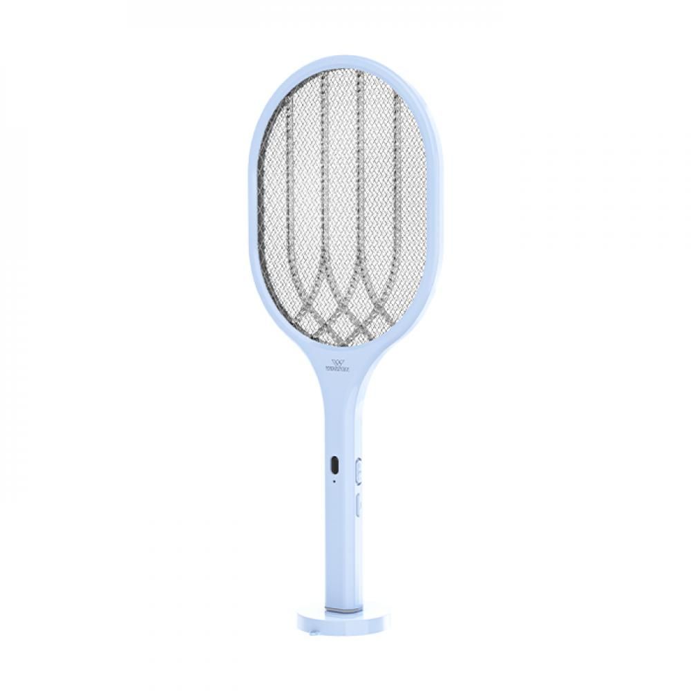 Walton Mosquito killing Bat & Trap