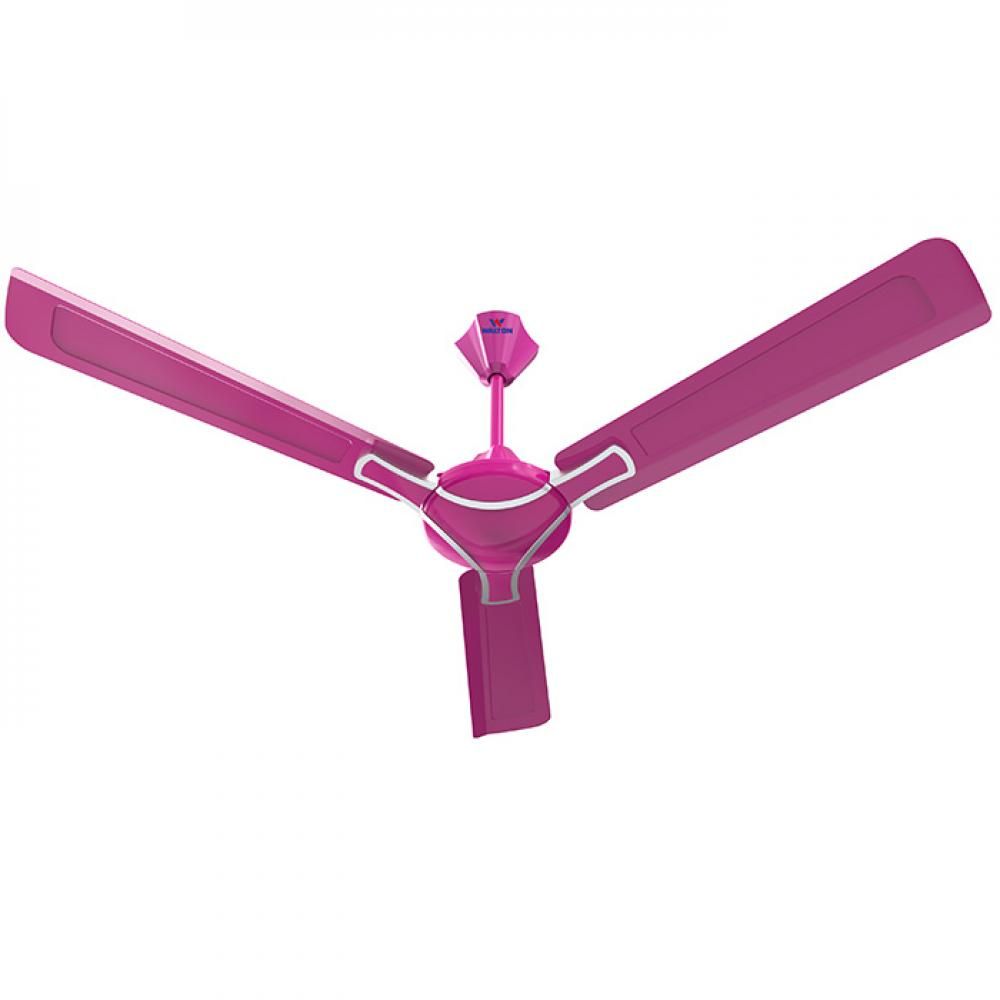 Walton  WCF5603 WR Ceiling Fan (56")
