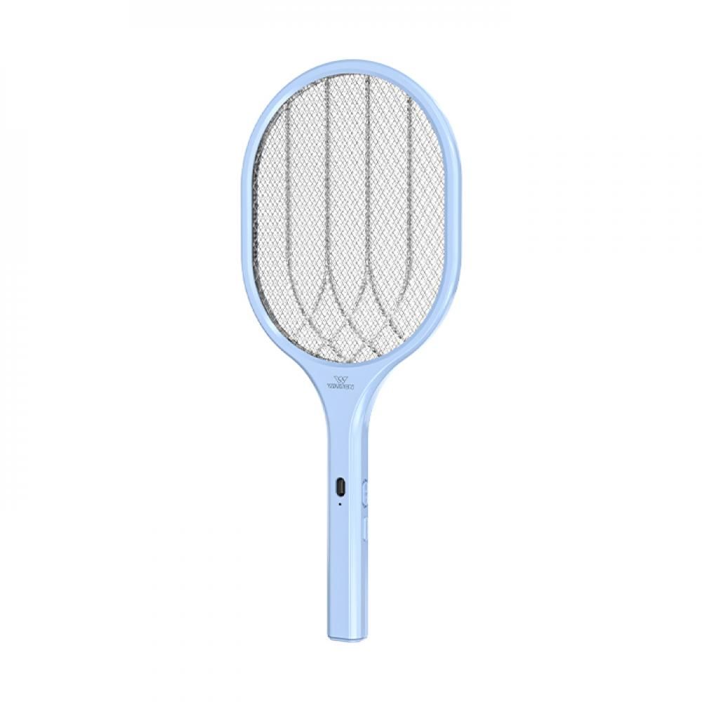 Walton Mosquito Bat