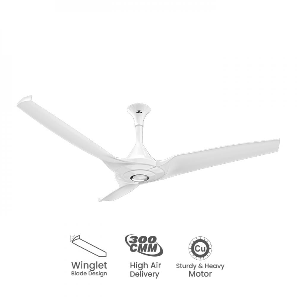 Walton Wind Master (54")