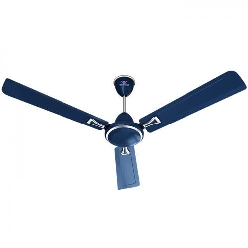 Walton  WCF5601 WR Ceiling Fan (56")