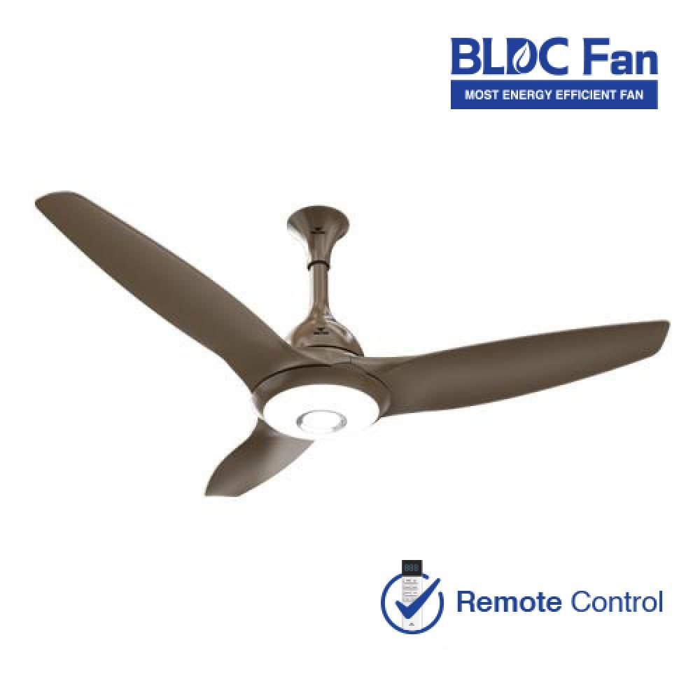 Walton BLDC SUPERSAVER GLORIA LIGHTKIT (50")