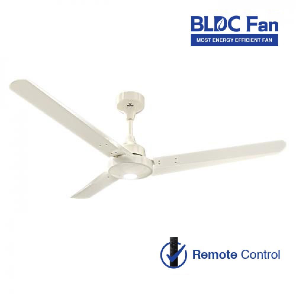Walton BLDC Super Saver-IR (56")