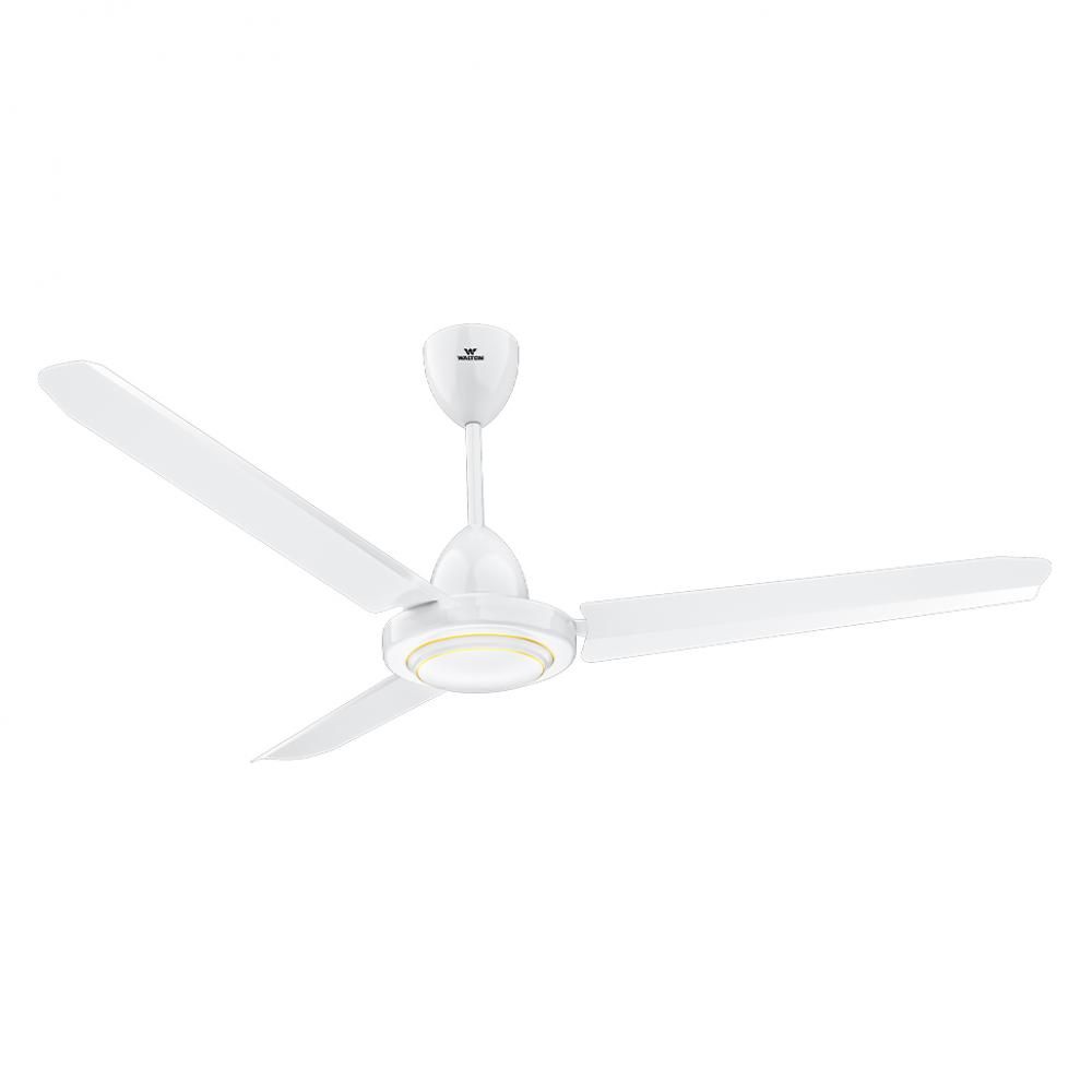 Walton  Lotus Ceiling Fan (52")