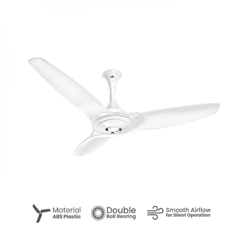 Walton  Gloria Ceiling Fan (50")