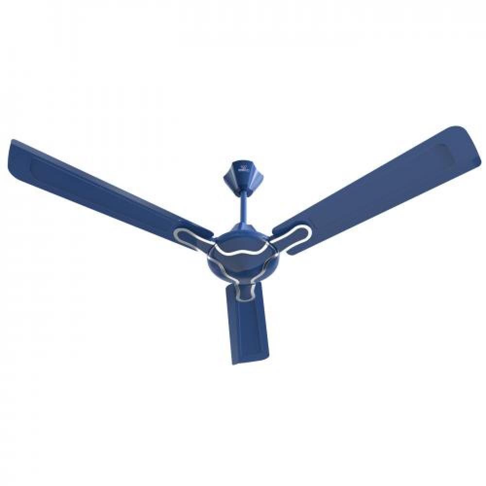 Walton  WCF5604 WR Ceiling Fan (56")