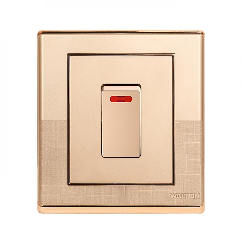 45a dp switch fiona series walton
