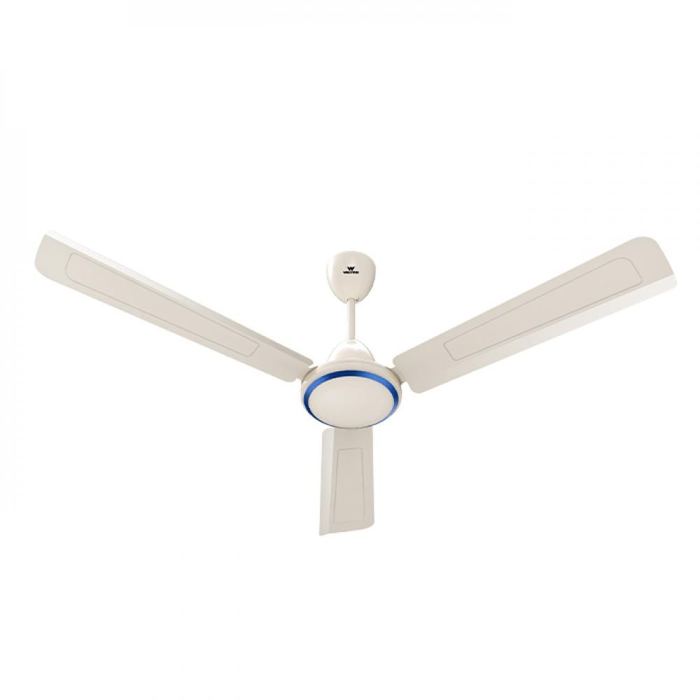 Walton  WCF5601 EM Ceiling Fan (56")