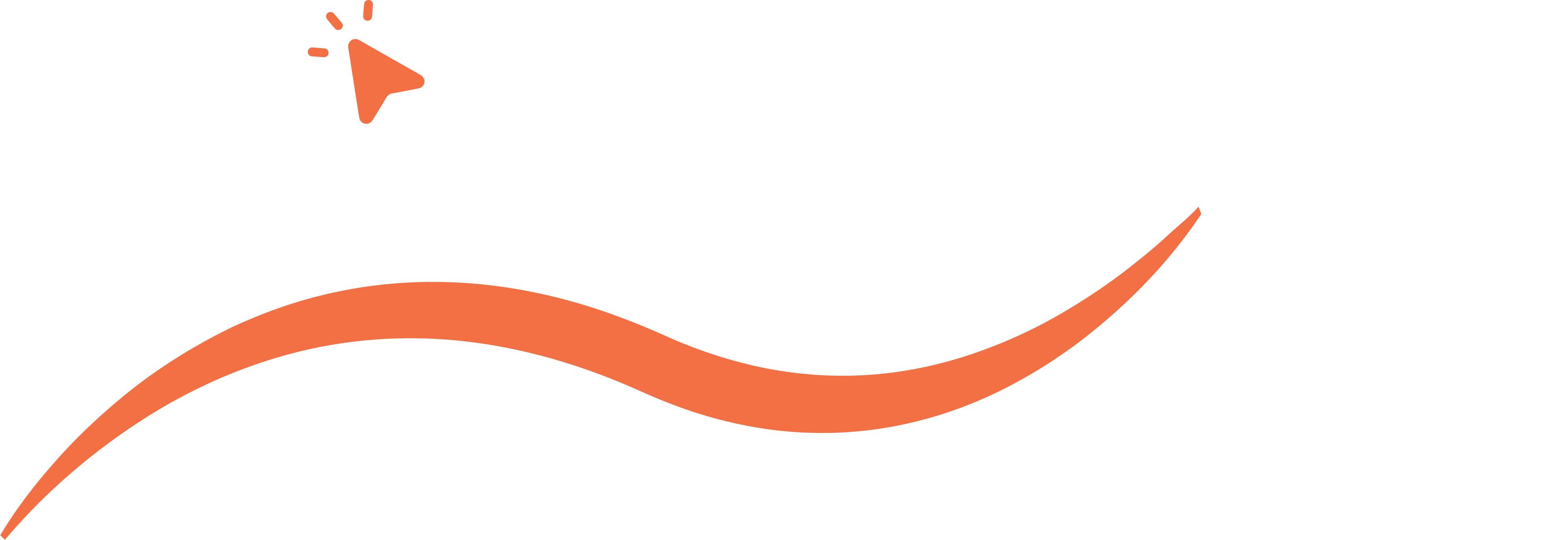 Fridaybd