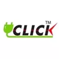Click