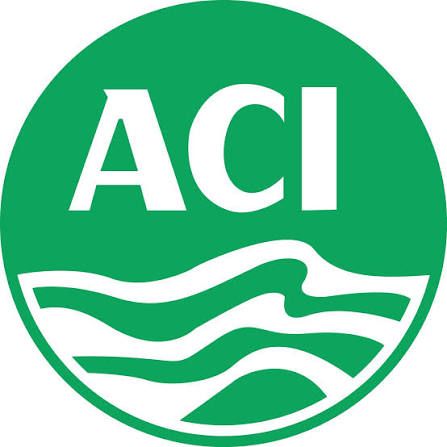 ACI